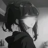 susandiphyo6