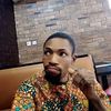 oluwaseunfunmi1111