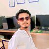mazhar.ali.khowaj