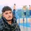 sardar.silab4
