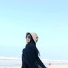rofah558