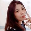 bui.vu959