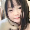ssaaloveu77