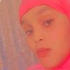 user2338360277771