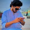 meer.bangulzai19
