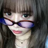 kan_4074