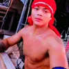 jopey.dagohoy