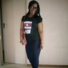 user336015872148