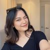 uzi nasution