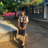 riwijayantii