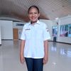 theresia.kelanit