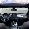 turcthepainter19