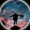 ahmadshehzad7862