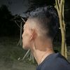 teguhw90
