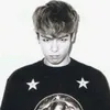 ..choiseunghyunot4