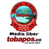 tobapos