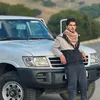 roman._.barzan