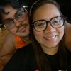 soyabundancia01