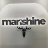 manshine.boutique1