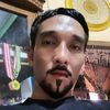 abd.hamid844