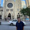 antonyvalencia00