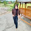nirmalaputri162
