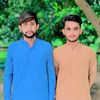 user4862361636183