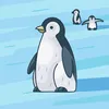 sewcyk.dratewka
