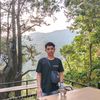 agung_saputra1_
