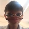 tensifyt