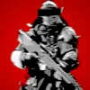 oneguy_eds