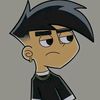 user695751996