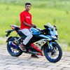 rifatahmed0512