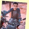 user7230742812275