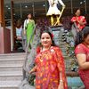 narayani014