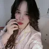 thaone241228