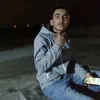 zaeim2a