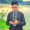 sk.rony836