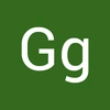 gggg16452