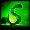 subzer0856