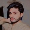 wazeer007863