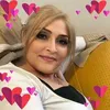 denisadusa2