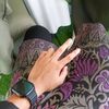 azrul_oo_aiman