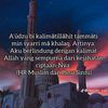 misterius_abadi