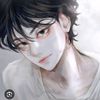 shinzu5196