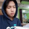 ridhosyah06