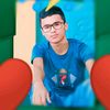md.omar315