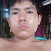 user7447870793442