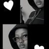 nthaby.ngwana.dad1