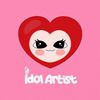 Idolartistt 💖